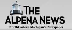 alpena news