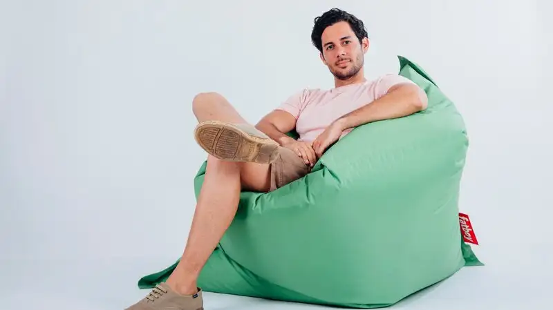 koshio bean bag