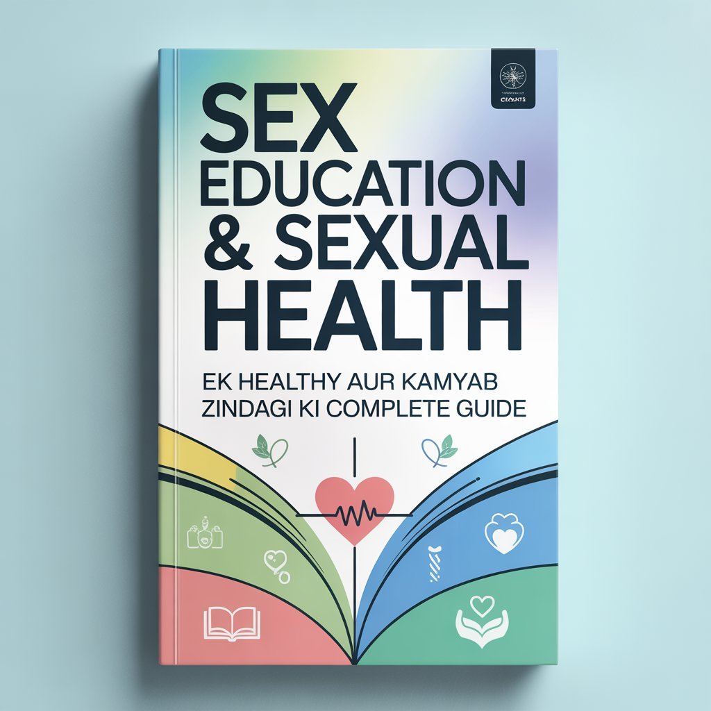sex education